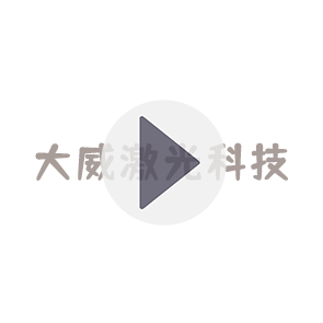 噴砂機(jī)廠家：氣動(dòng)式噴丸機(jī)誰能介紹一下？